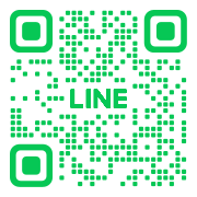 LINE QR